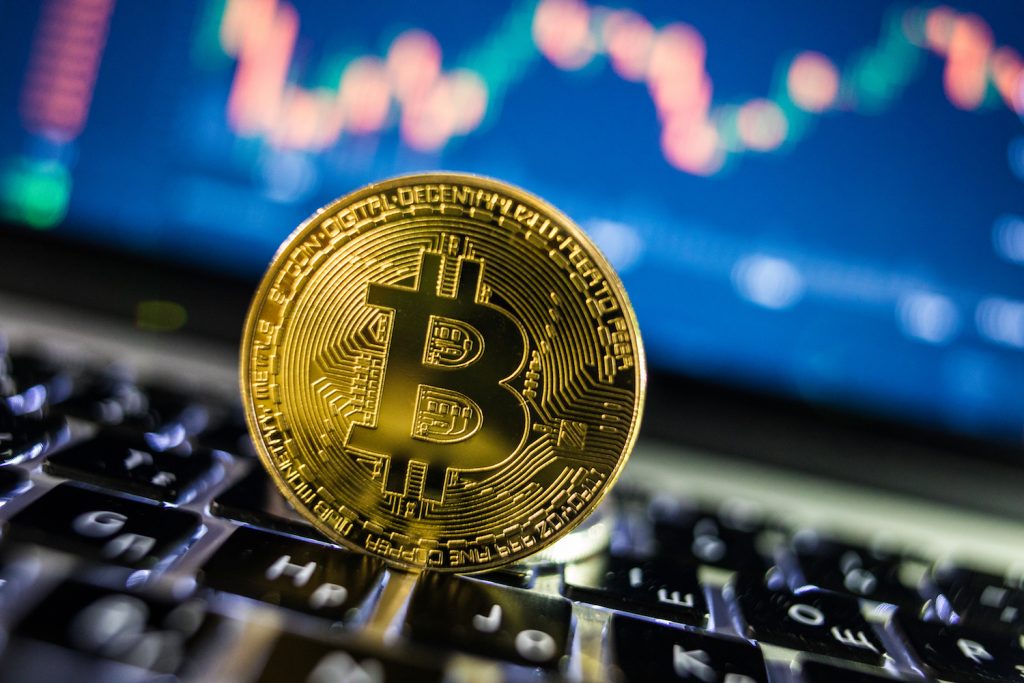 Bitcoin (BTC) está próximo de mais um "Dezembro de 2018"