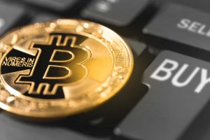 Bitcoin (BTC) está próximo de mais um "Dezembro de 2018"