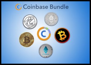 Coinbase cessa a oferta do serviço "Bundle" sem aviso prévio aos usuários