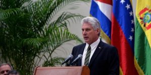 Cuba apresenta plano econômico 2020 com inclusão de criptomoeda