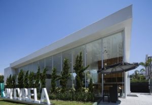 Brasil completa seu primeiro negócio de imóveis usando Blockchain