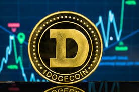Dogecoin listado na Binance! Elon Musk e Vitalik Buterin são a razão para a listagem?