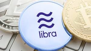 Facebook responde pedido de parada no projeto de sua criptomoeda por legisladores dos EUA