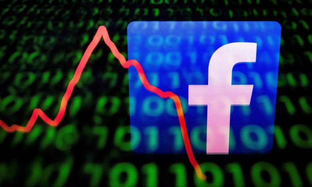 Facebook responde pedido de parada no projeto de sua criptomoeda por legisladores dos EUA