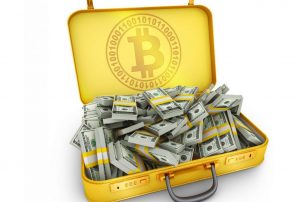 Homem Rouba US$ 7 Milhões de Empresas com Falso Serviço de Custódia de Bitcoins