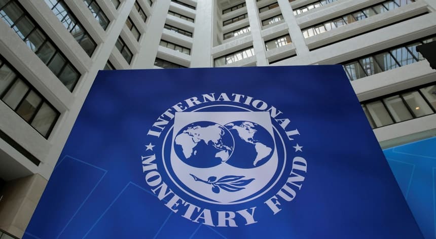 FMI: Stablecoins podem ultrapassar a forma tradicional de dinheiro