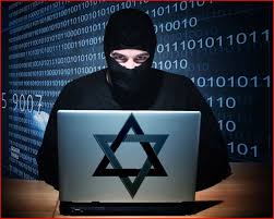 Hacker israelense acusado de roubar mais de US$ 1,7 milhão em Bitcoin, Ethereum e Dash