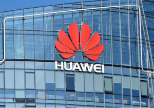 CEO da Huawei planeja uma Stablecoin para competir com a Libra do Facebook
