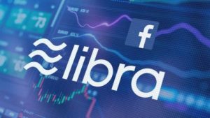 Nova Declaração Revela: Facebook Pode Cancelar o Projeto Libra