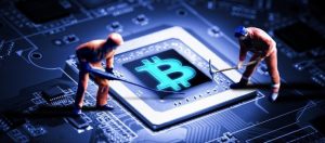 Governo do Irã Oficializa a Mineração de Criptomoedas como Atividade Industrial