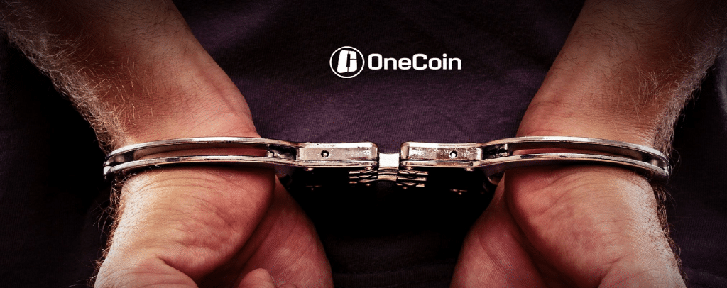 Juiz rejeita pedido de fiança para CEO da Onecoin preso