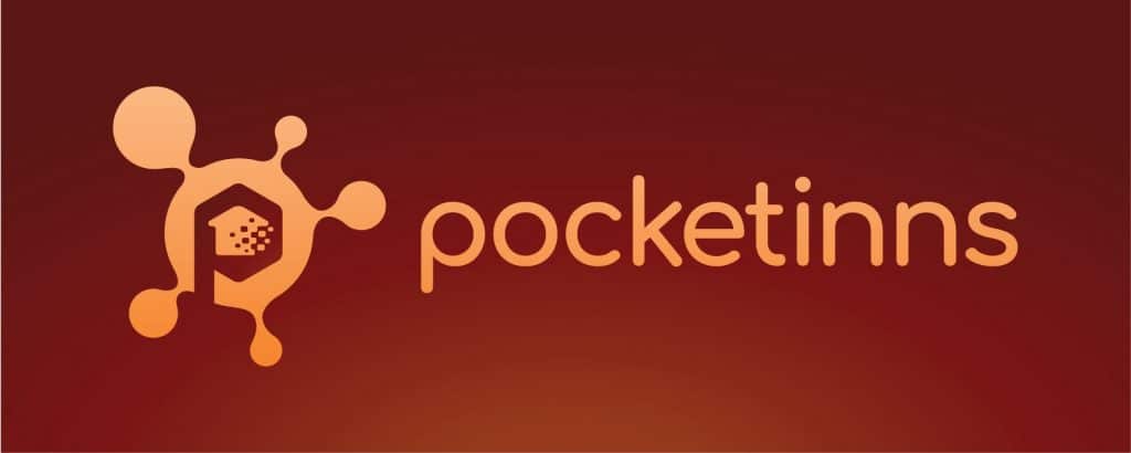 Empresa acusada de vender US$ 400.000 em títulos não registrados como criptomoeda