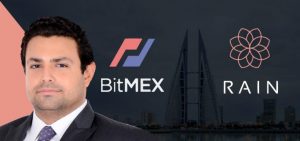 Primeira exchange de criptomoedas licenciada do Oriente Médio fecha uma rodada inicial de US$ 2,5 milhões