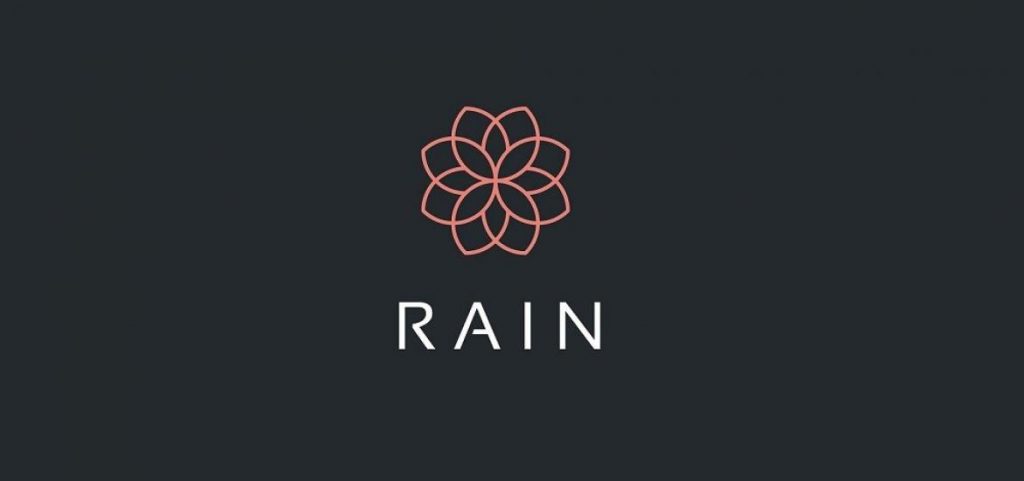 Primeira exchange de criptomoedas licenciada do Oriente Médio fecha uma rodada inicial de US$ 2,5 milhões