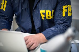 FBI suspeita que Empresa tenha Utilizado de Informações Privilegiadas para Obter Lucros