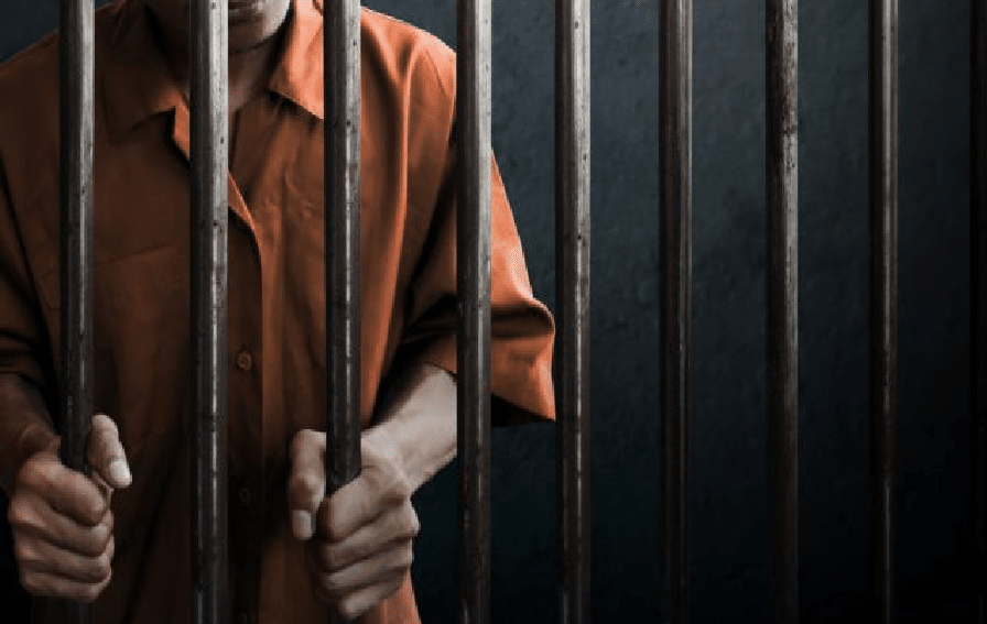 Homem é Acusado de Administrar uma Exchange de Bitcoins sem Lincença