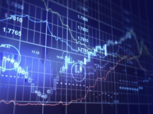 Investidor bilionário lança fundo de hedge de criptomoedas