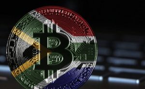 Paxful procura conectar Juventude Africana à economia Bitcoin
