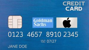 Apple e Goldman Sachs lançarão seu cartão de crédito porém, sem sinal verde para compra de Criptomoedas