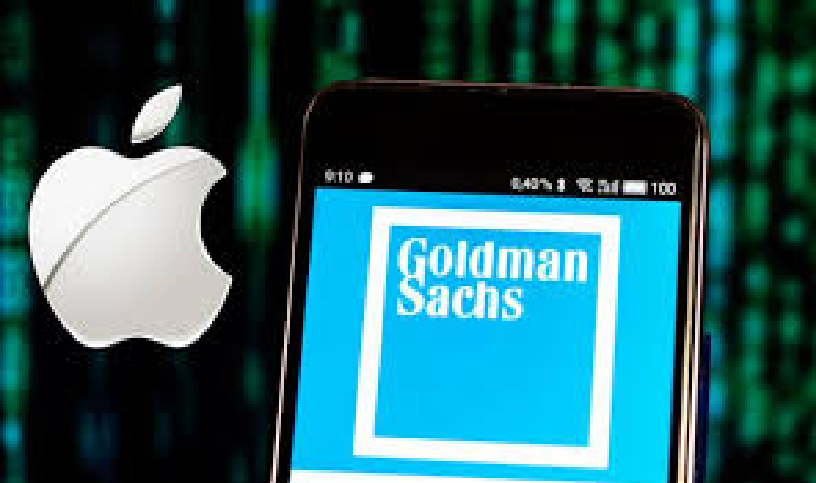 Apple e Goldman Sachs lançarão seu cartão de crédito porém, sem sinal verde para compra de Criptomoedas