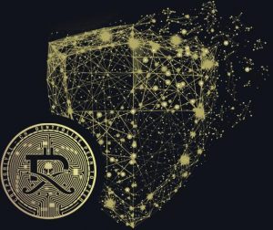 Ministério das Finanças da Arábia Saudita alerta sobre Scammers