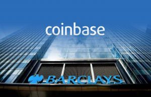 O Relacionamento Bancário de maior prestígio no Mundo das Criptomoedas Terminou