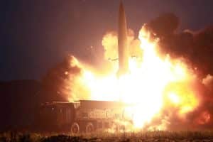 Coreia do Norte roubou US$ 2 bilhões em Criptomoedas com ataques cibernéticos, segundo a ONU