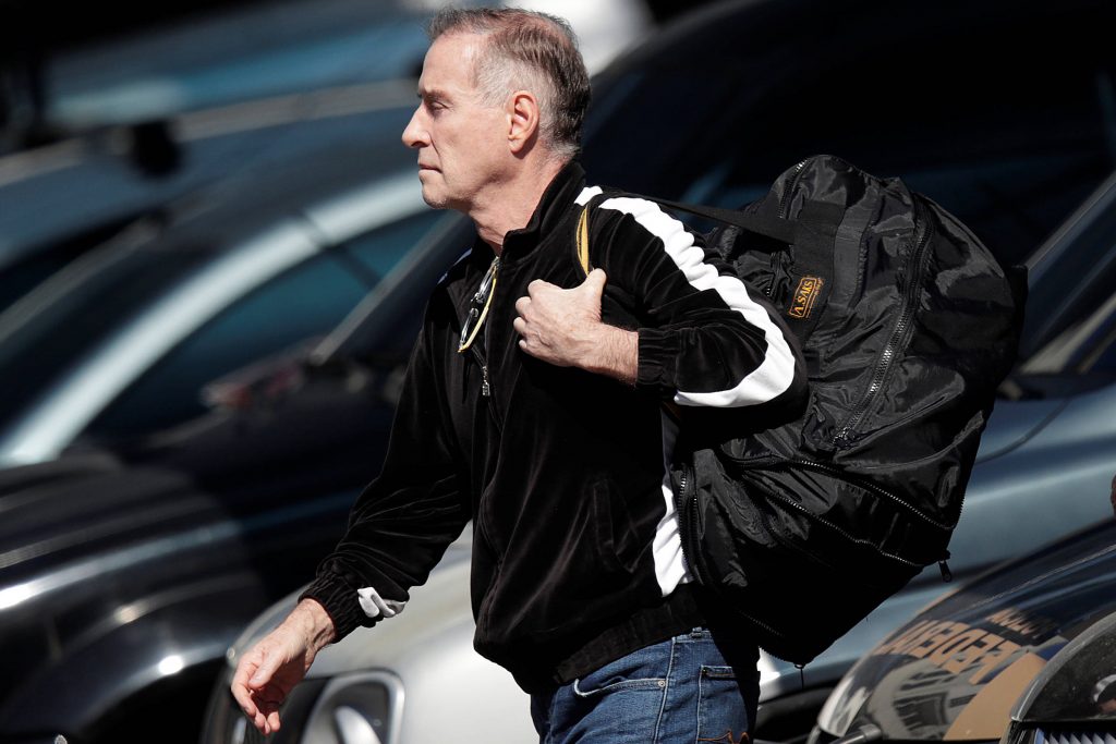 Eike Batista suspeito de lavagem de dinheiro usando Bitcoin