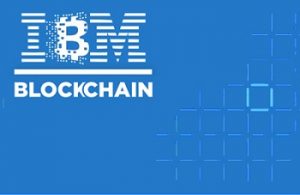 IBM lança rede de blockchain "Confie no seu fornecedor"