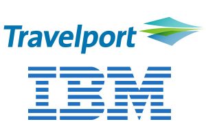 IBM anuncia Piloto Blockchain para o setor de Viagens