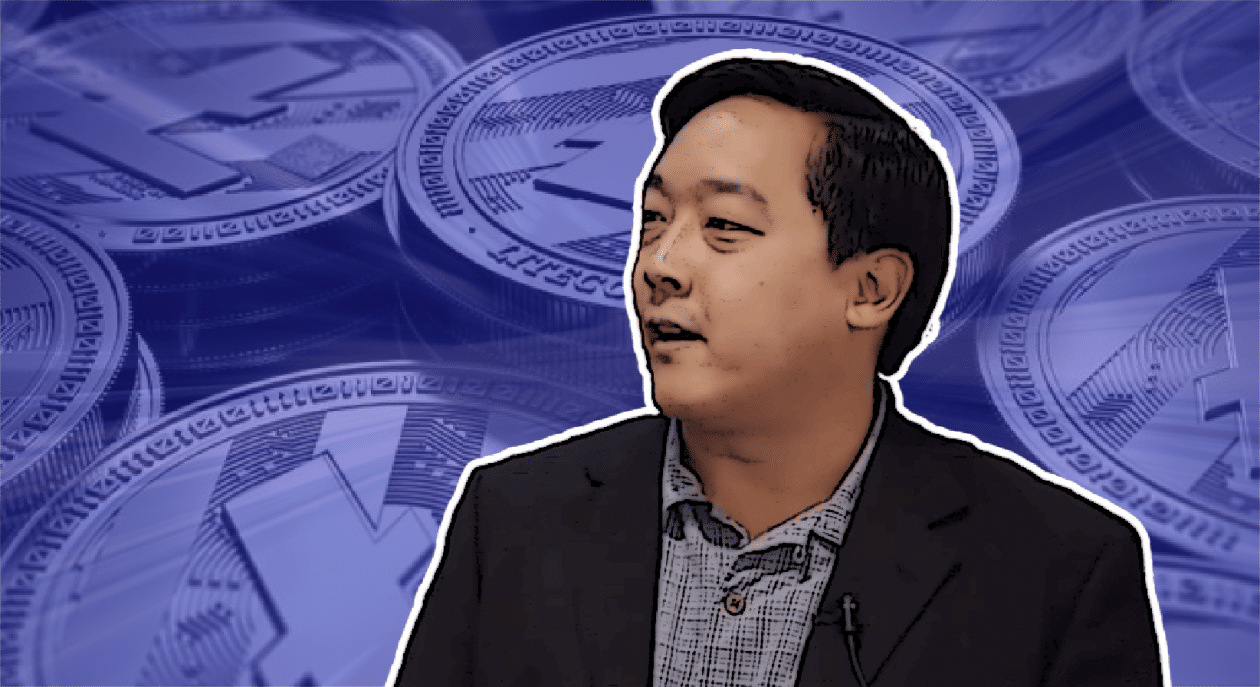 Charlie Lee promete manter o financiamento da Litecoin Foundation em meio a cortes de pagamento
