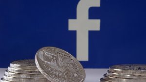 Qual é o objetivo real da criptomoeda do Facebook?