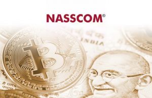 Associação Nacional sugere uma alternativa para proibir a criptomoeda na Índia