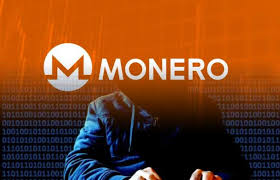 Polícia francesa combate mineração de Monero que infectou 850.000 computadores em 100 países