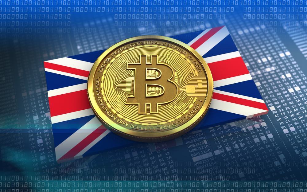 Orgão Regulador Britânico decide quais Criptomoedas devem ser usadas no país