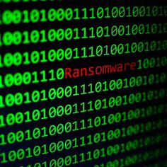 Escolas são atacadas por Ransomware e forçadas a pagar US$ 88.000 aos Hackers