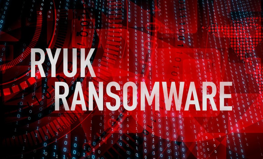 Escolas são atacadas por Ransomware e forçadas a pagar US$ 88.000 aos Hackers