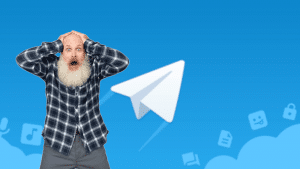 Telegram promete terminar o confuso lançamento de sua "criptomoeda Gram" até 31 de outubro