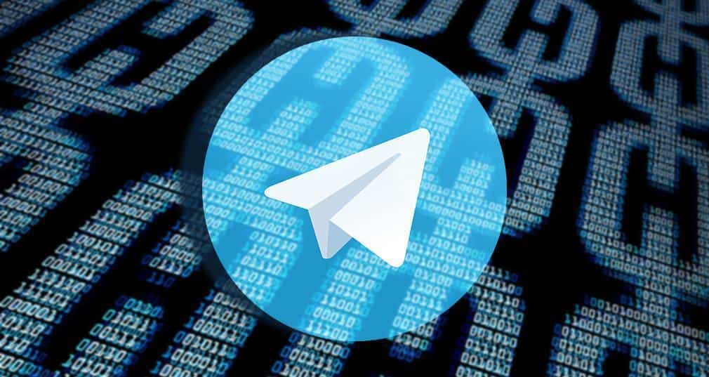 Telegram promete terminar o confuso lançamento de sua "criptomoeda Gram" até 31 de outubro