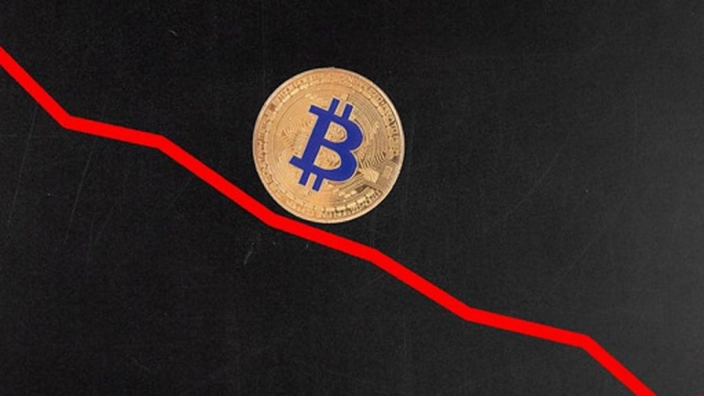 Preço do BTC permanece abaixo de US$ 10 mil após lançamento de futuros da Bakkt