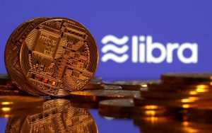 Executivos da Libra enfrentam avaliação de Bancos Centrais