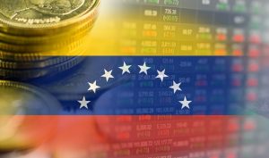 Banco Central da Venezuela considera adicionar Bitcoin às operações