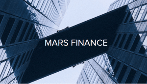 Binance faz investimento estratégico em mídia de criptomoedas