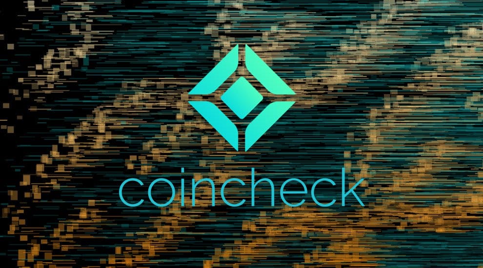 Coincheck lança programa para converter pontos de recompensa em criptomoedas