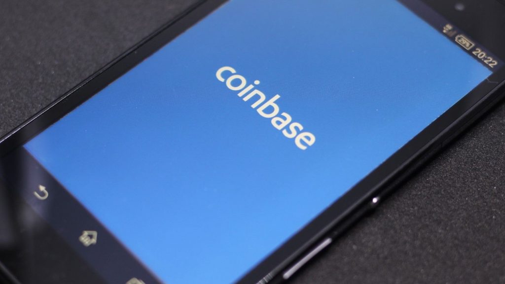 Coinbase vai levar a criptomoeda do Telegram para sua plataforma de negociação