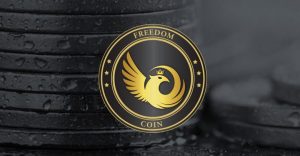 John McAfee Entra no Modo de Sobrevivência, Freedom Coin Cancelada