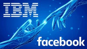 IBM dispões suporte ao projeto Libra do Facebook