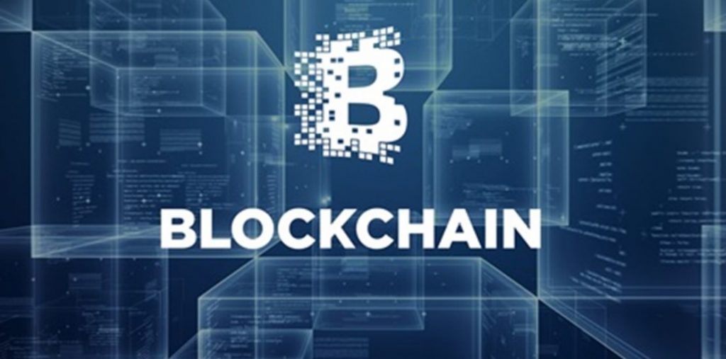 Empresa Sul Coreana está planejando lançar sua criptomoeda para fãs de K-pop