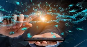 Kaspersky ajuda empresas a proteger projetos de Blockchain