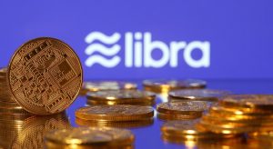 Alemanha aprova estratégia de blockchain que irá bloquear a Libra do Facebook